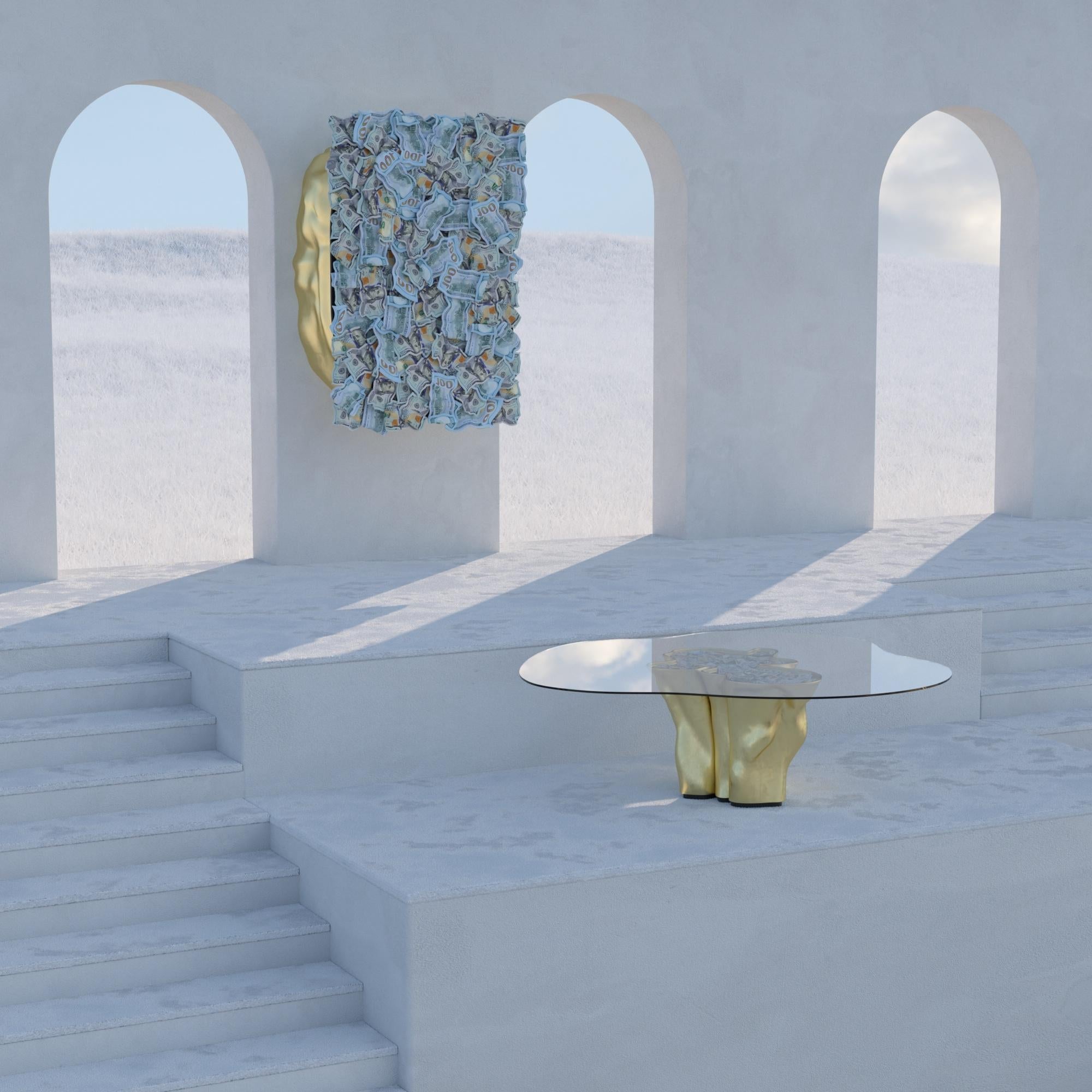 https://a.1stdibscdn.com/money-dining-table-by-fabio-arcaini-and-paul-rousso-for-sale-picture-4/f_60572/f_267197421640868617335/2_master.jpg