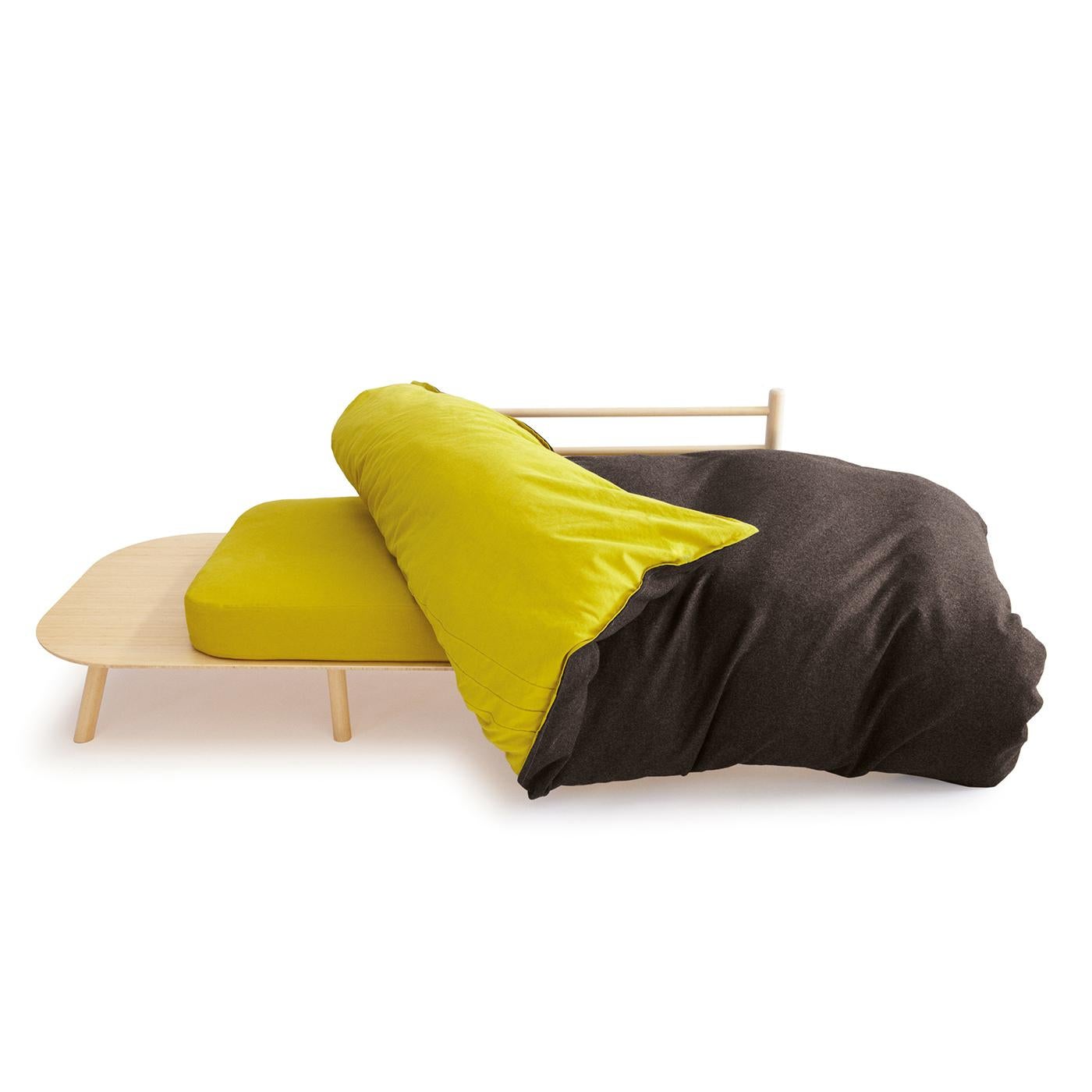 https://a.1stdibscdn.com/disfatto-sofa-by-dennis-guidone-for-sale-picture-2/22569652/f_217151221607403946977/2_master.jpg