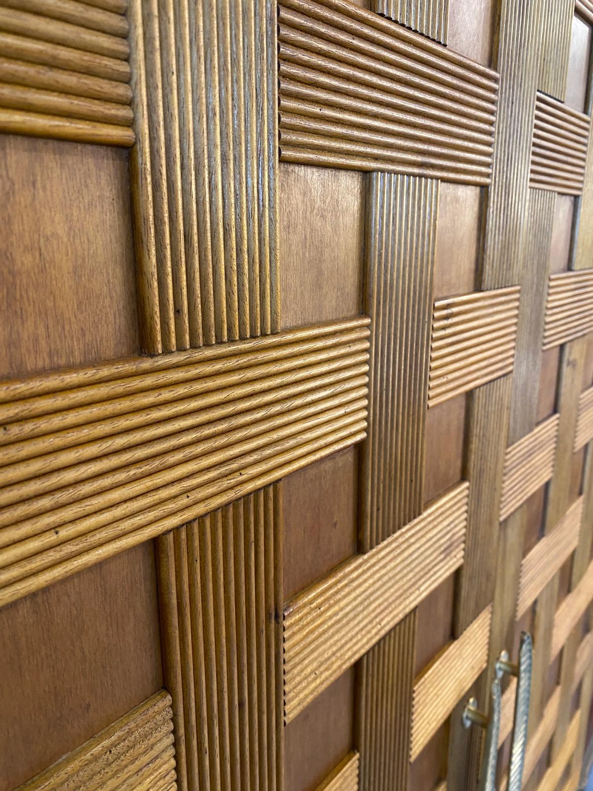 https://a.1stdibscdn.com/italian-contemporary-mid-century-paolo-buffa-style-geometric-wood-cabinet-for-sale-picture-6/f_48502/f_424646921732563250524/2_master.jpg