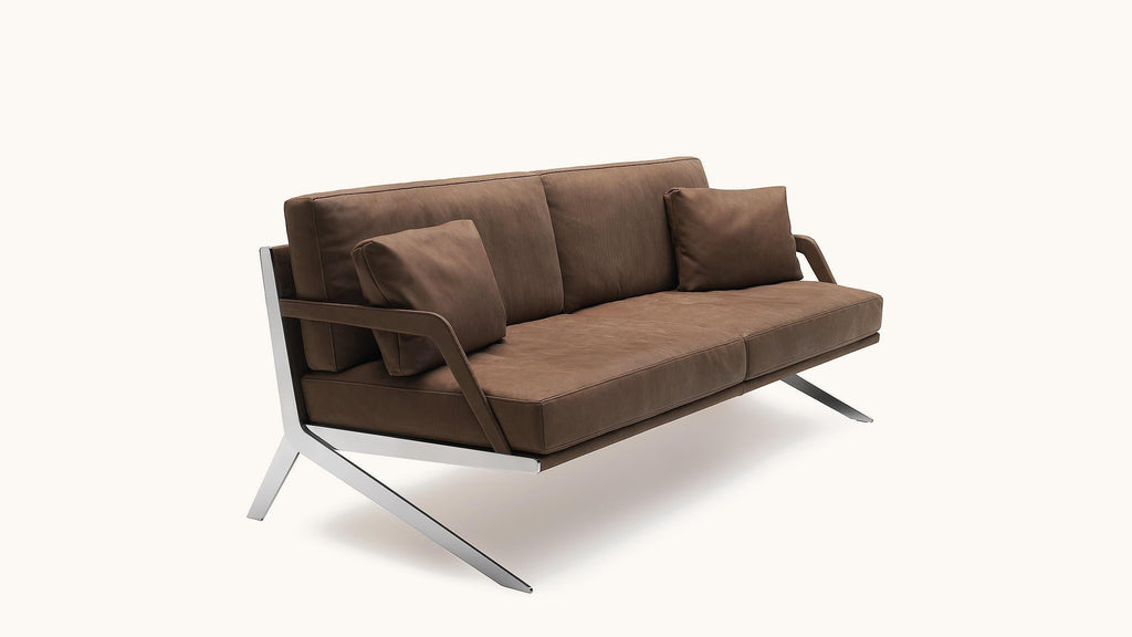 https://a.1stdibscdn.com/de-sede-ds-60-03-sofa-in-brown-leather-upholstery-by-gordon-guillaumier-for-sale-picture-2/22569652/f_324048521674633505735/2_master.jpg