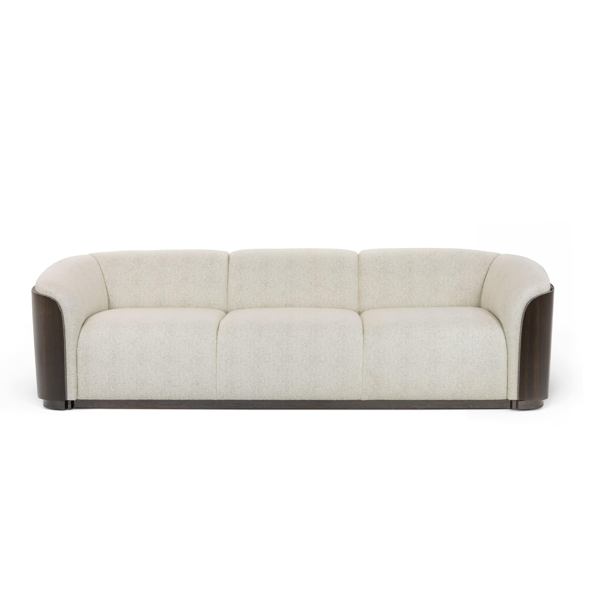 https://a.1stdibscdn.com/rounded-silhouette-sofa-in-ebony-wood-back-eggplant-velvet-by-jose-castro-for-sale-picture-4/f_27693/f_472910021761844097779/2_master.jpg