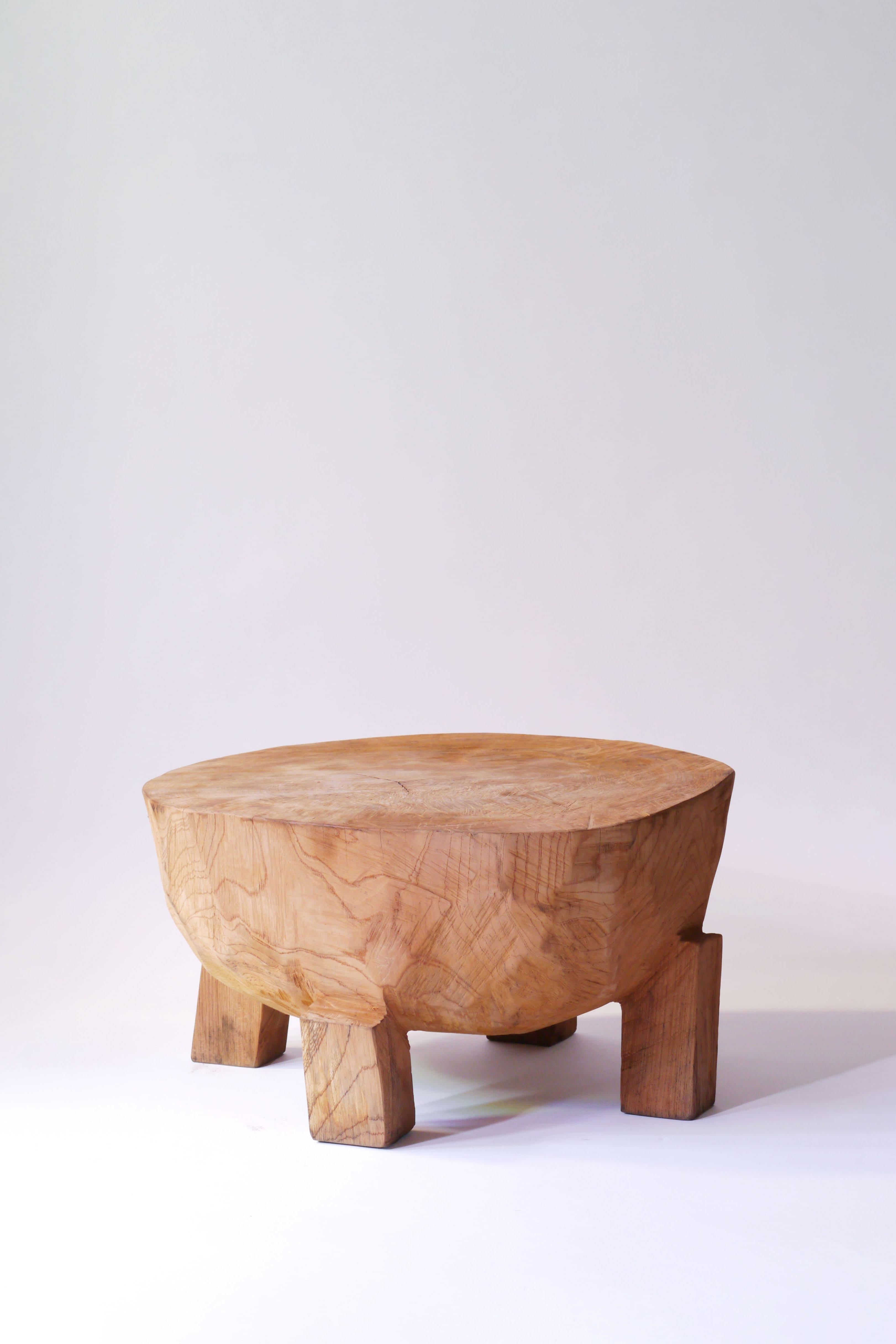 https://a.1stdibscdn.com/hiroyuki-nishimura-sculptural-side-table-daifuku-for-sale-picture-3/f_21633/f_422892721731486318076/_2_master.jpg