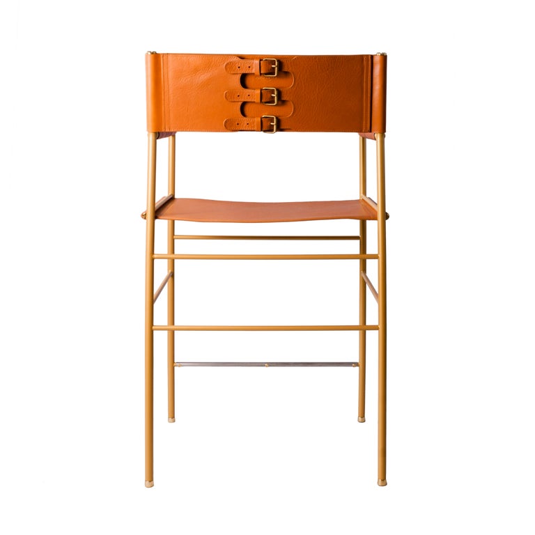 https://a.1stdibscdn.com/set-of-6-armchair-bar-stool-w-backrest-natural-tan-leather-black-rubber-metal-for-sale-picture-15/f_40561/f_303567721714051290758/2_master.jpg?width=768