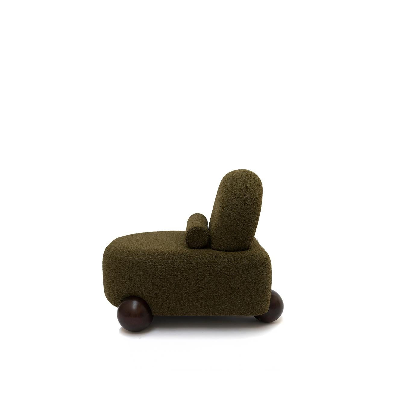 https://a.1stdibscdn.com/object-076-armchair-by-ng-design-for-sale-picture-3/f_12192/f_375126421702319706429/2_master.jpg