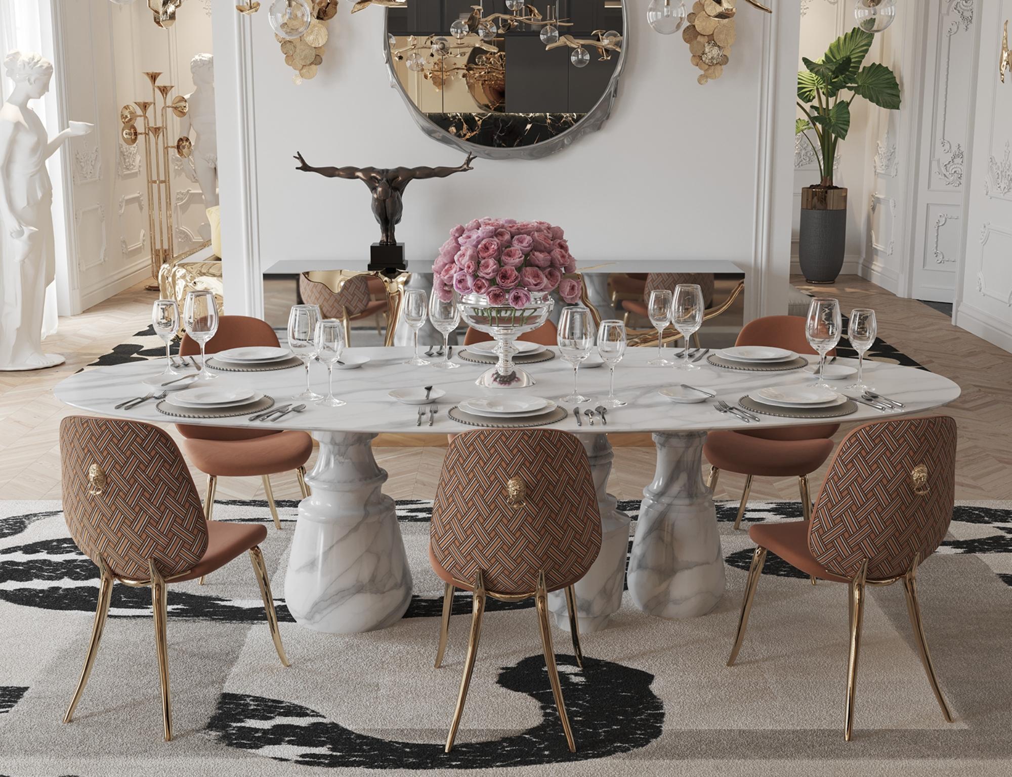 https://a.1stdibscdn.com/pietra-oval-estremoz-xl-dining-table-hand-crafted-turned-marble-boca-do-lobo-for-sale-picture-2/f_98262/f_411432021724232471798/2_master.jpg