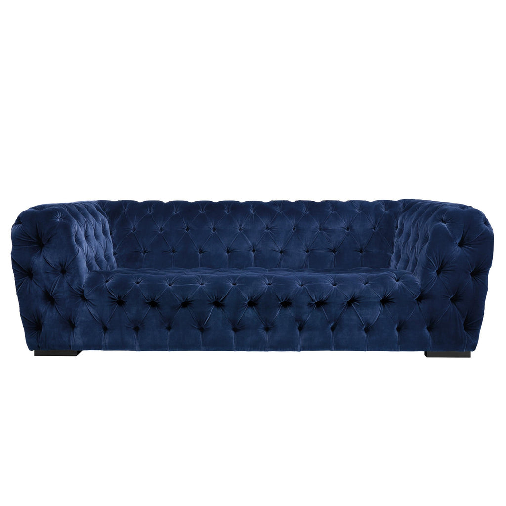https://a.1stdibscdn.com/made-to-order-classic-style-sofa-with-tufting-in-eden-green-velvet-for-sale-picture-4/f_27693/f_456167221750926923536/2_master.jpg