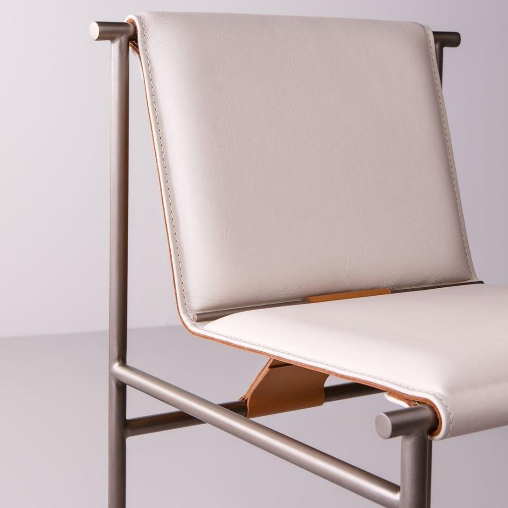 https://a.1stdibscdn.com/tenda-chair-tiago-curioni-stainless-steel-or-wood-and-leather-contemporary-st-for-sale-picture-5/f_31871/f_479076421765276384687/2_master.jpg