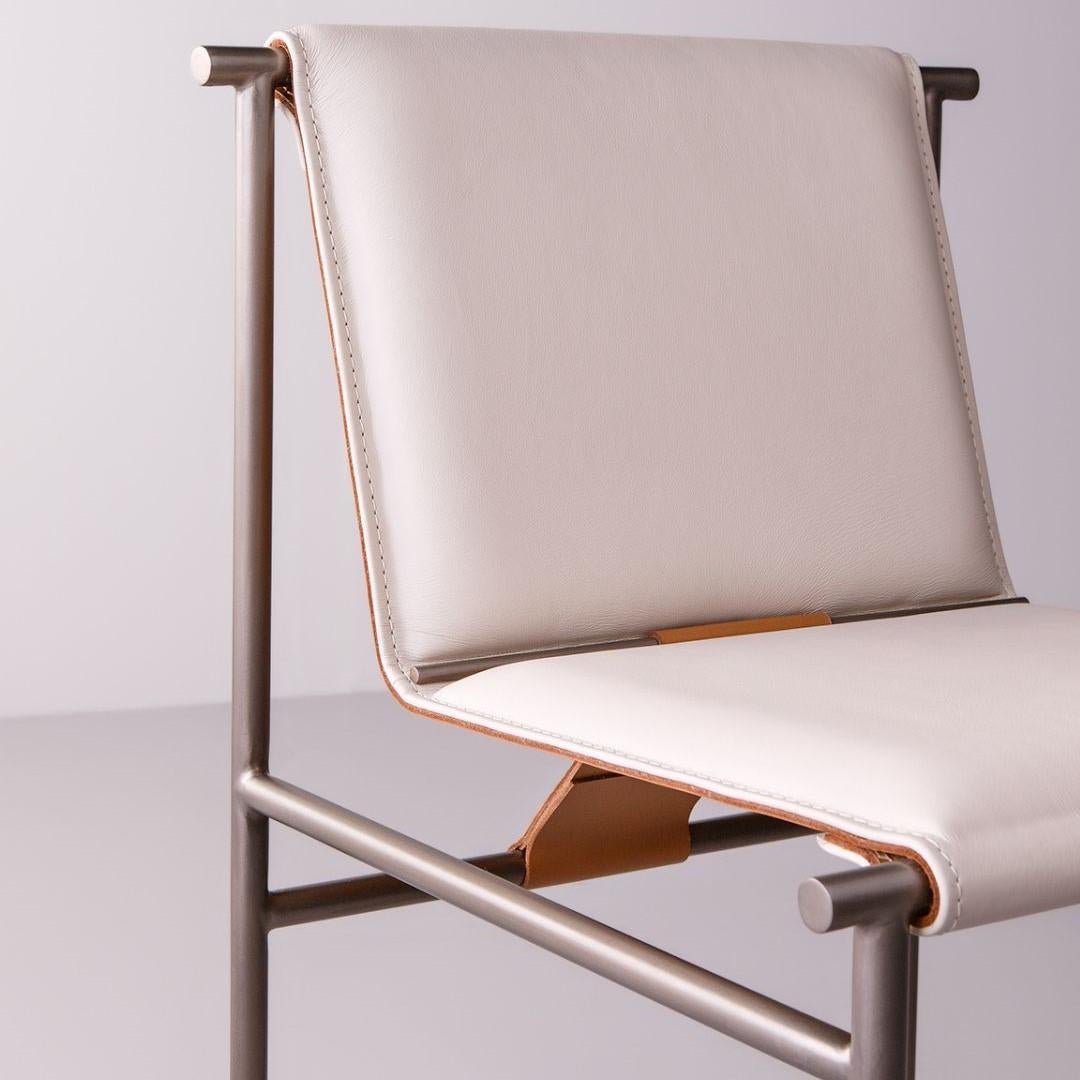 https://a.1stdibscdn.com/tenda-chair-tiago-curioni-stainless-steel-or-wood-and-leather-contemporary-st-for-sale-picture-5/f_31871/f_479076421765276384687/2_master.jpg