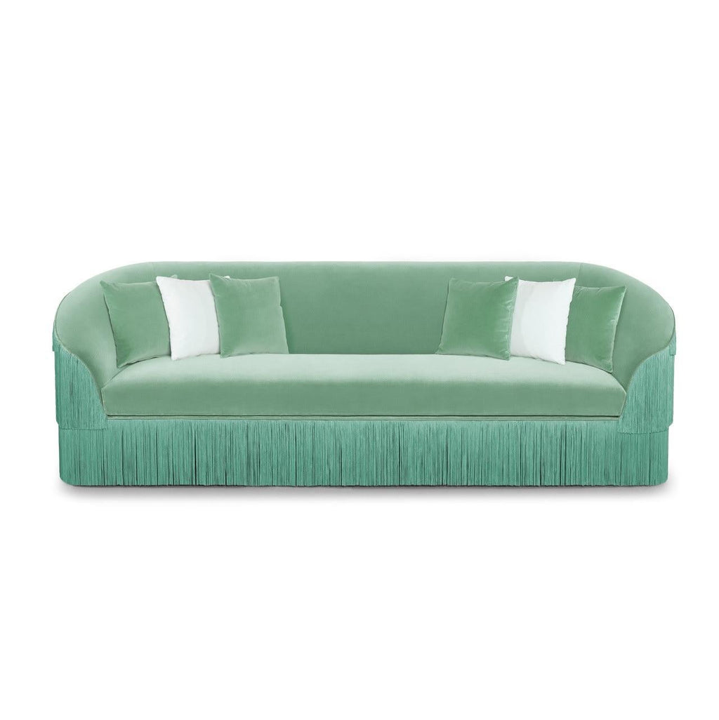 https://a.1stdibscdn.com/hand-tailored-fringes-3-seater-sofa-in-velvet-for-sale-picture-12/f_27693/f_328869021676969509893/2_master.jpg