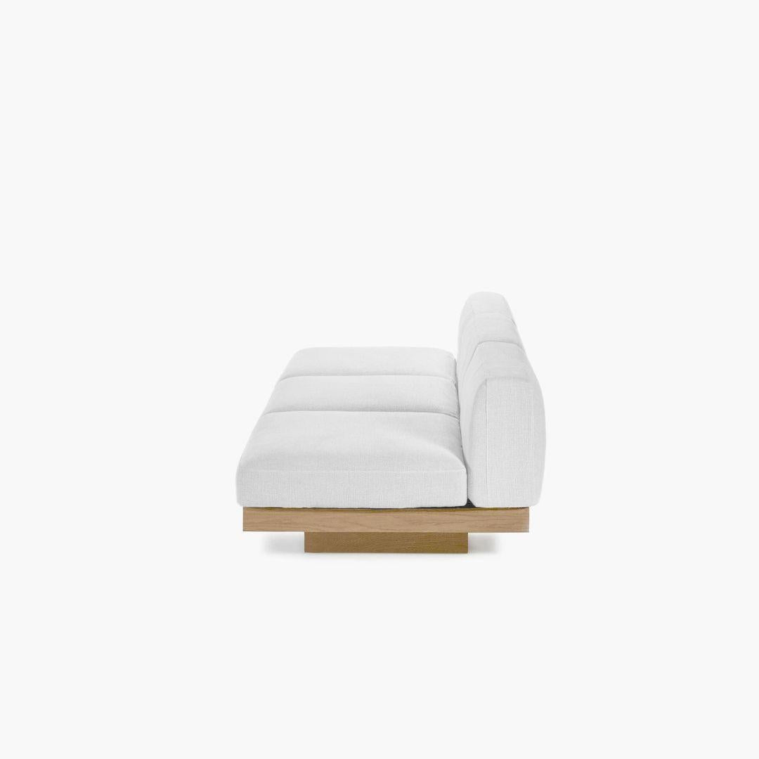 https://a.1stdibscdn.com/outdoor-rudolph-three-seater-sofa-by-vincent-van-duysen-for-serax-for-sale-picture-15/f_98092/f_395777621714909784623/2_master.jpg