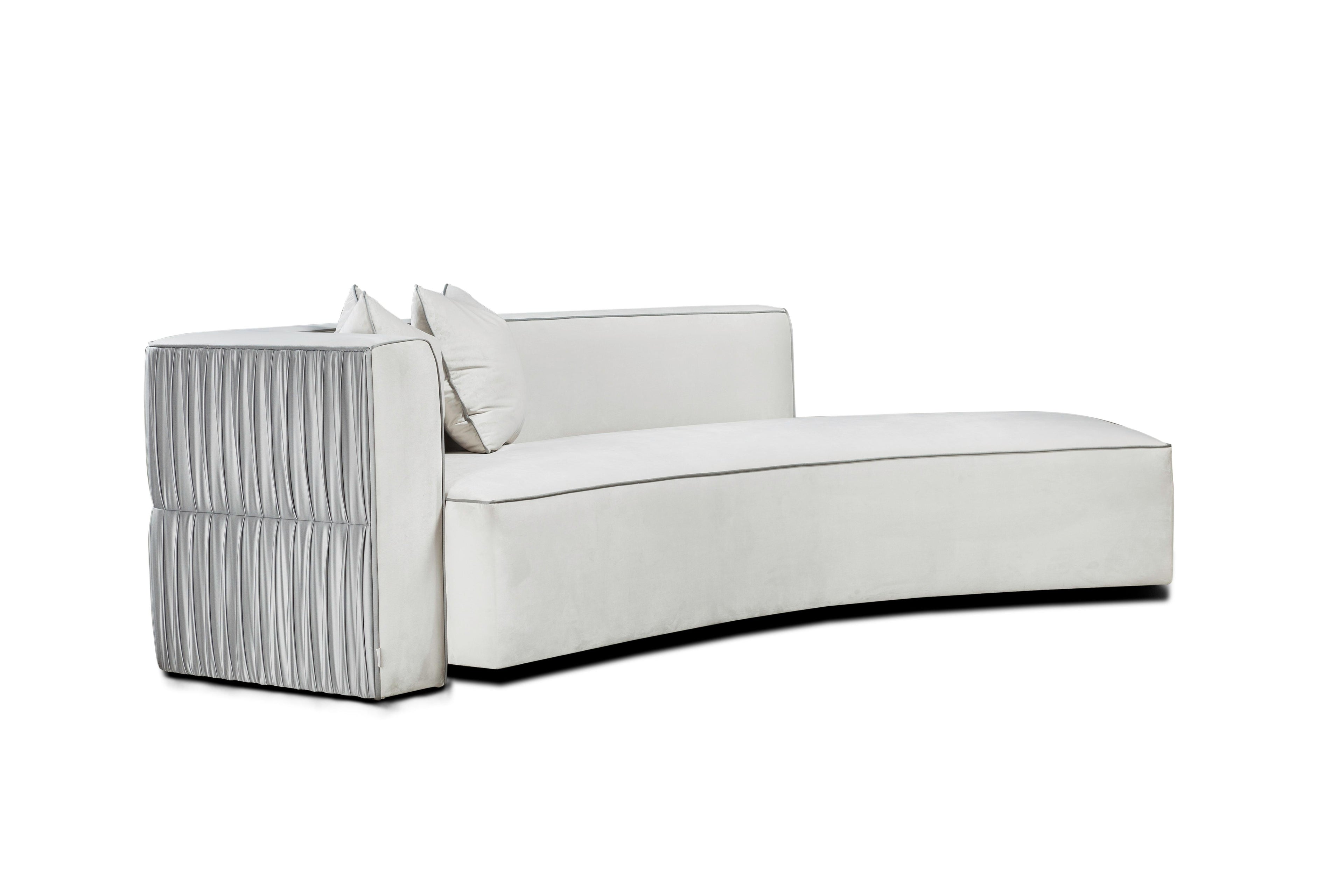 https://a.1stdibscdn.com/belong-curve-sofa-by-memoir-essence-for-sale-picture-3/f_12192/f_382887421707245316693/2_master.jpg