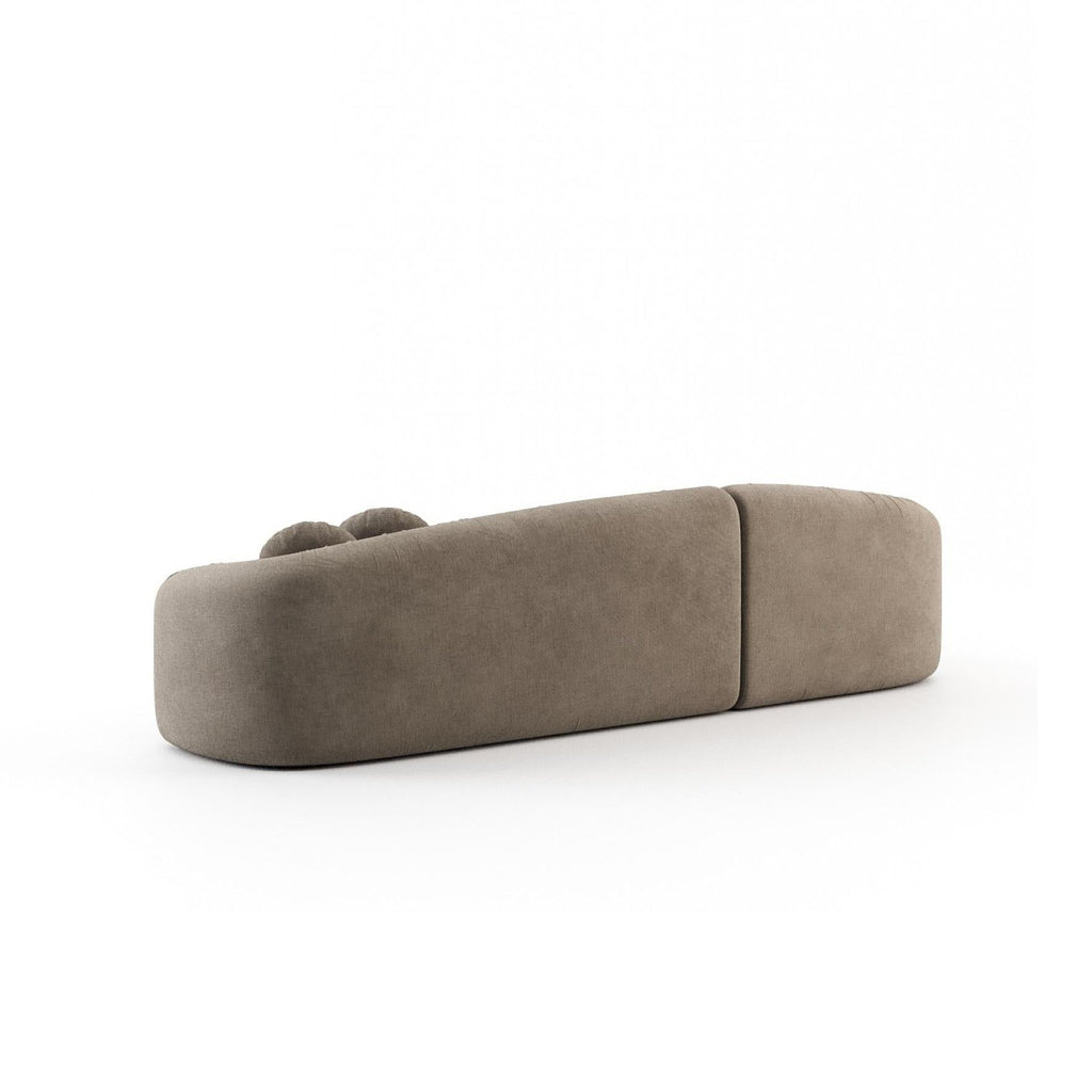 https://a.1stdibscdn.com/contemporary-curved-velvet-sofa-with-wooden-base-for-sale-picture-2/f_27693/f_448948721746522027603/2_master.jpg