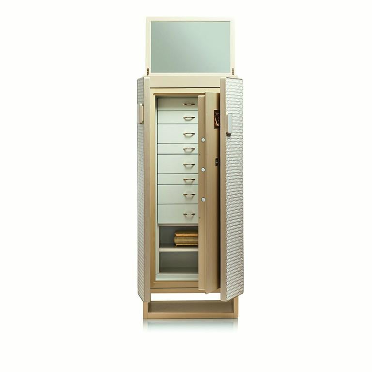 https://a.1stdibscdn.com/agresti-gioia-intreccio-contemporary-armored-jewelry-armoire-safe-for-sale-picture-7/f_37373/f_199180921599314406004/2_master.jpg