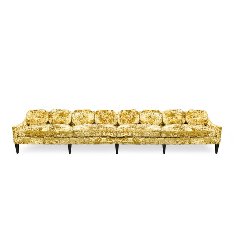 https://a.1stdibscdn.com/customizable-classic-sofa-with-crushed-velvet-and-shaped-back-pillows-for-sale-picture-2/f_21233/f_266271721640038098004/2_master.jpg?width=768