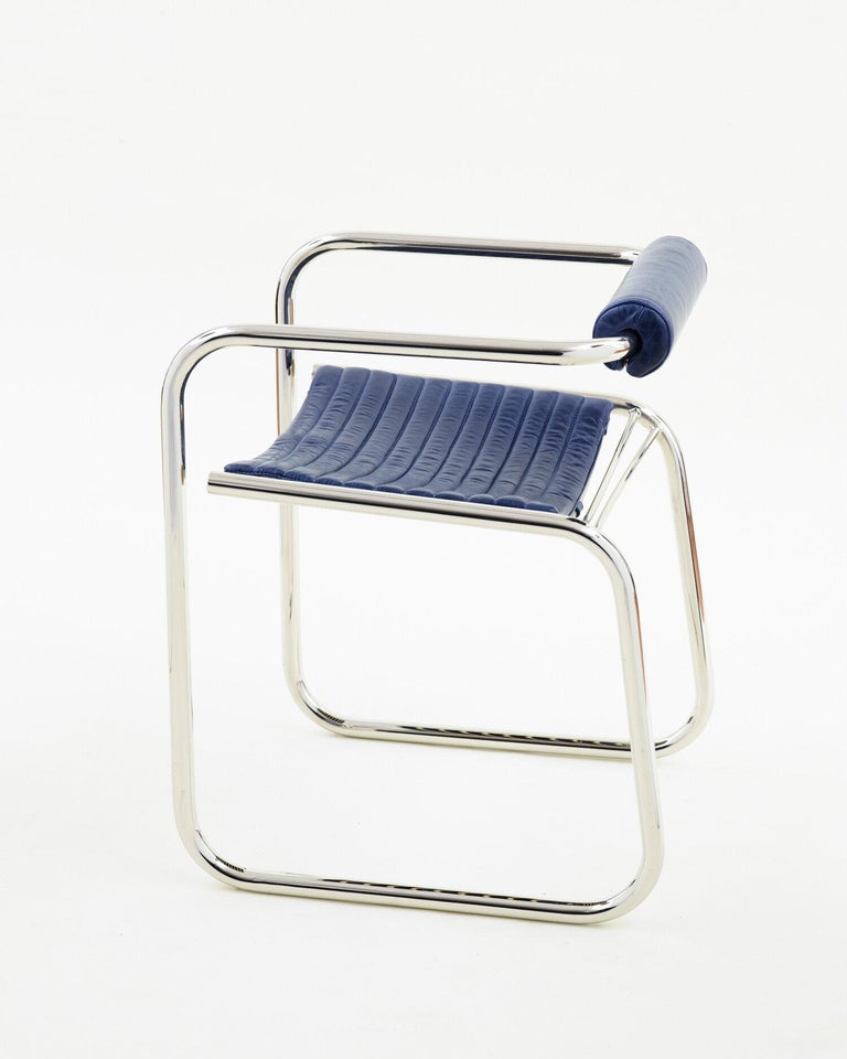 https://a.1stdibscdn.com/rue-interieure-swing-chair-by-jean-pujol-for-sale-picture-3/f_16392/1607341318176/2_master.jpeg?width=768