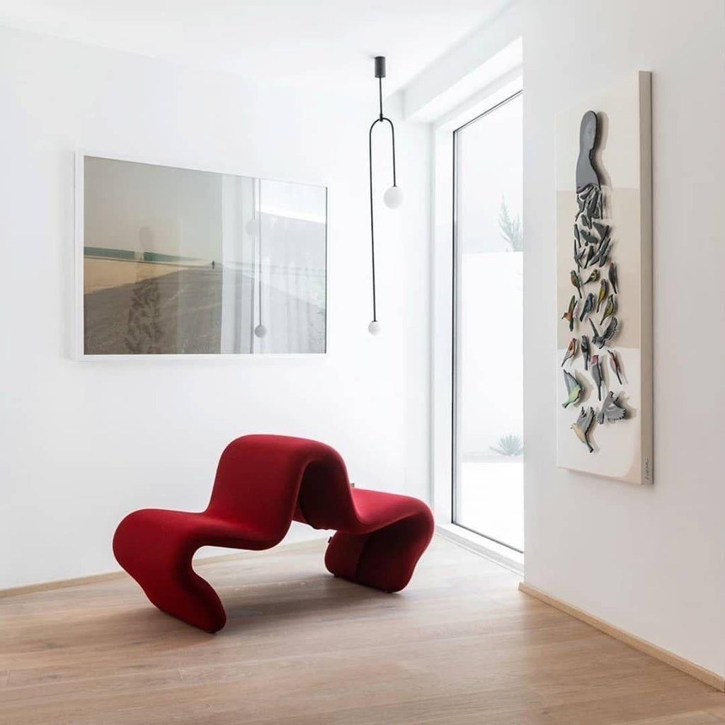 https://a.1stdibscdn.com/dos-a-dos-louvre-double-seat-rumba-by-la-cividina-for-sale-picture-2/f_10794/f_291325021655365427777/2_master.jpeg