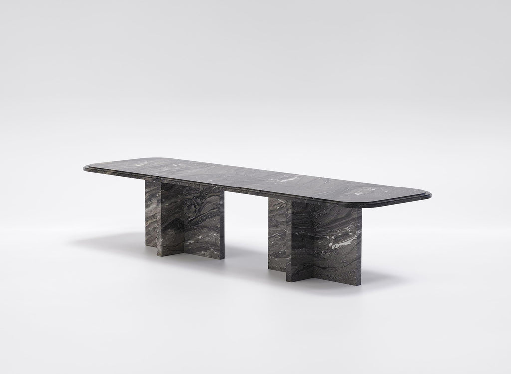 https://a.1stdibscdn.com/imperium-modern-arabescato-grigio-orobico-marble-dining-table-large-version-for-sale-picture-3/f_86472/f_465879121757414724315/2_master.jpg