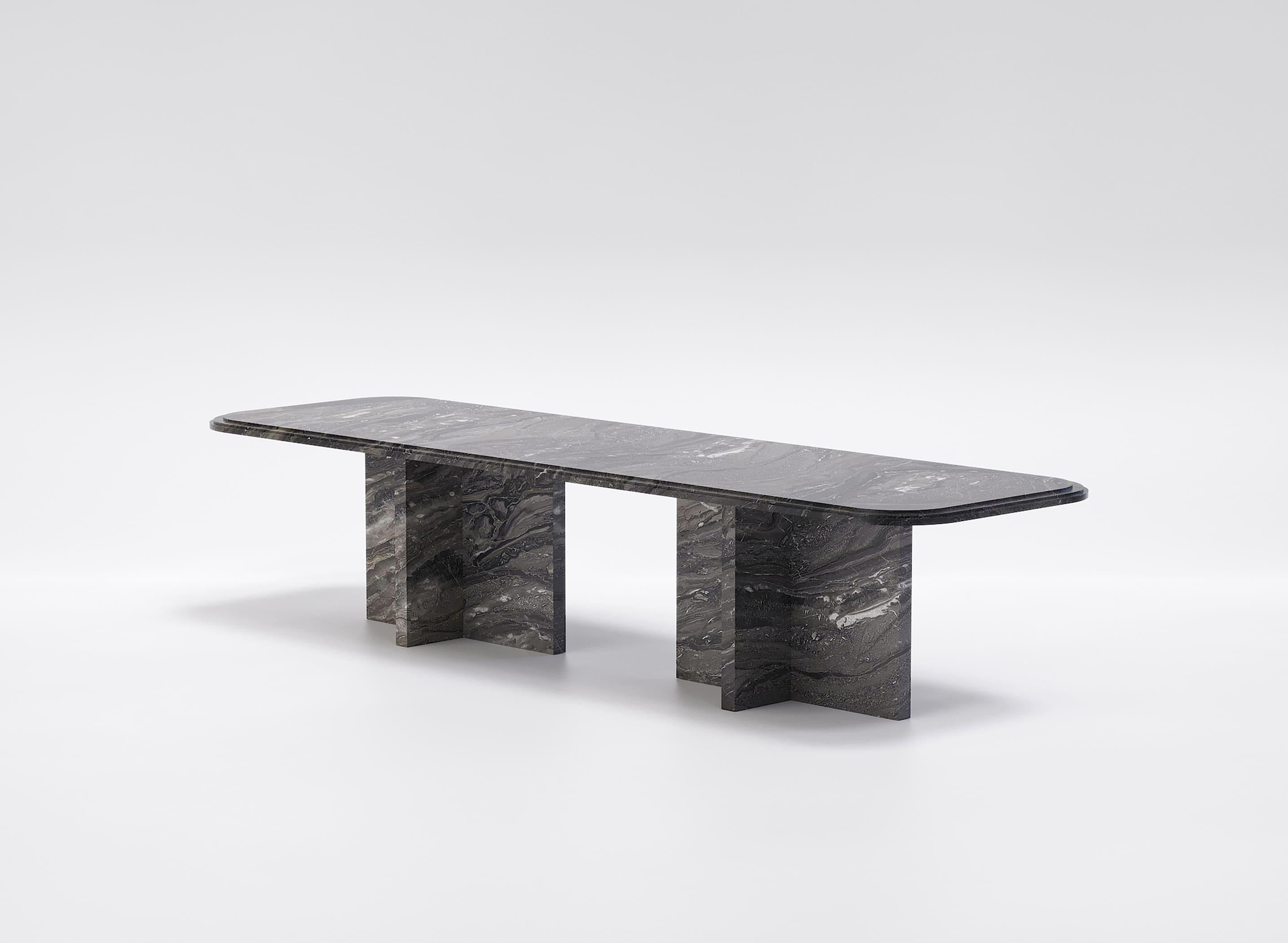 https://a.1stdibscdn.com/imperium-modern-arabescato-grigio-orobico-marble-dining-table-large-version-for-sale-picture-3/f_86472/f_465879121757414724315/2_master.jpg