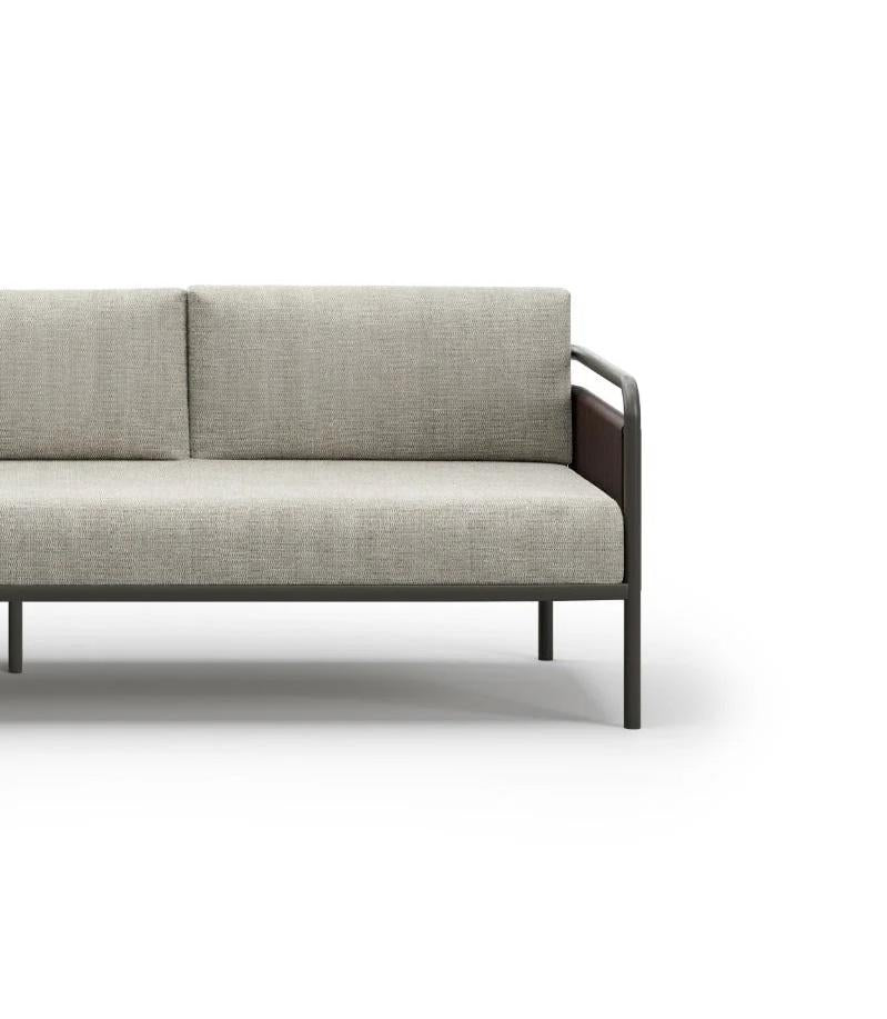 https://a.1stdibscdn.com/link-terra-wicker-and-powder-coated-aluminum-three-seater-outdoor-sofa-by-snoc-for-sale-picture-3/f_12192/f_452991821748970207490/2_master.jpg