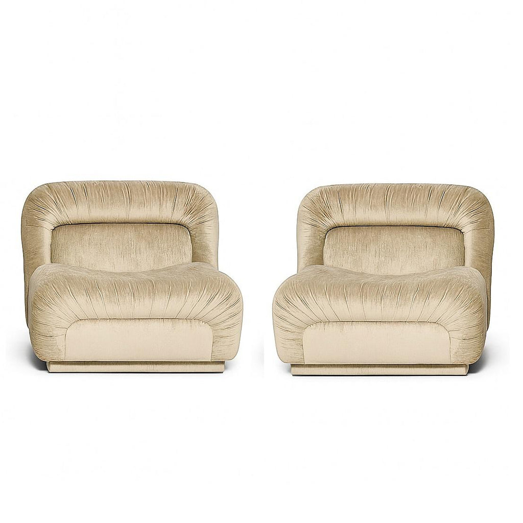 https://a.1stdibscdn.com/retro-inspired-armchair-with-curved-silhouette-in-burnt-orange-velvet-upholstery-for-sale-picture-4/f_27693/f_465852221757397771968/2_master.jpg