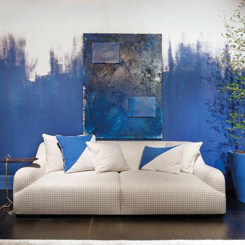 https://a.1stdibscdn.com/jacquard-modular-sofa-for-sale-picture-2/22569652/f_292220121656568629238/2_master.jpg