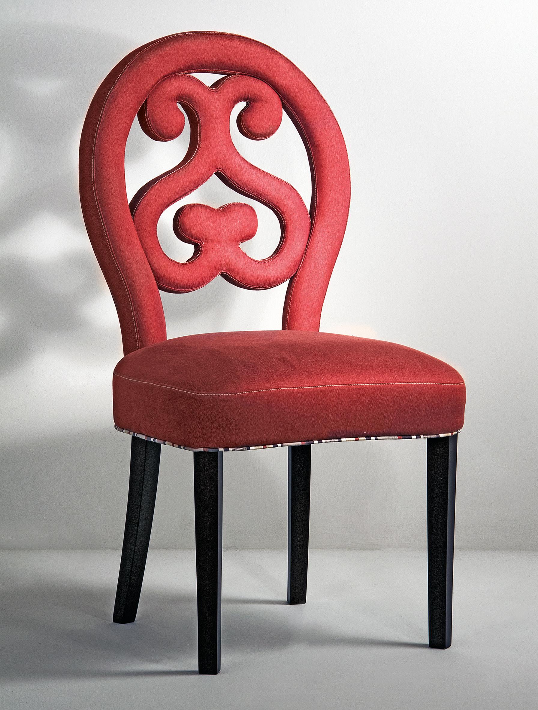https://a.1stdibscdn.com/21st-century-home-collection-red-linen-and-cotton-chair-by-patrizia-garganti-for-sale-picture-2/f_54672/f_314910921669625914280/2_master.jpg