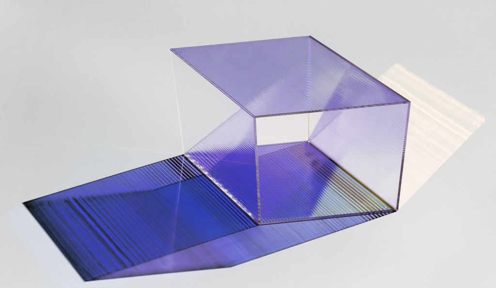 https://a.1stdibscdn.com/glass-rho-square-40-coffee-table-sebastian-scherer-for-sale-picture-2/f_12192/f_337540521681232153822/2_master.JPG