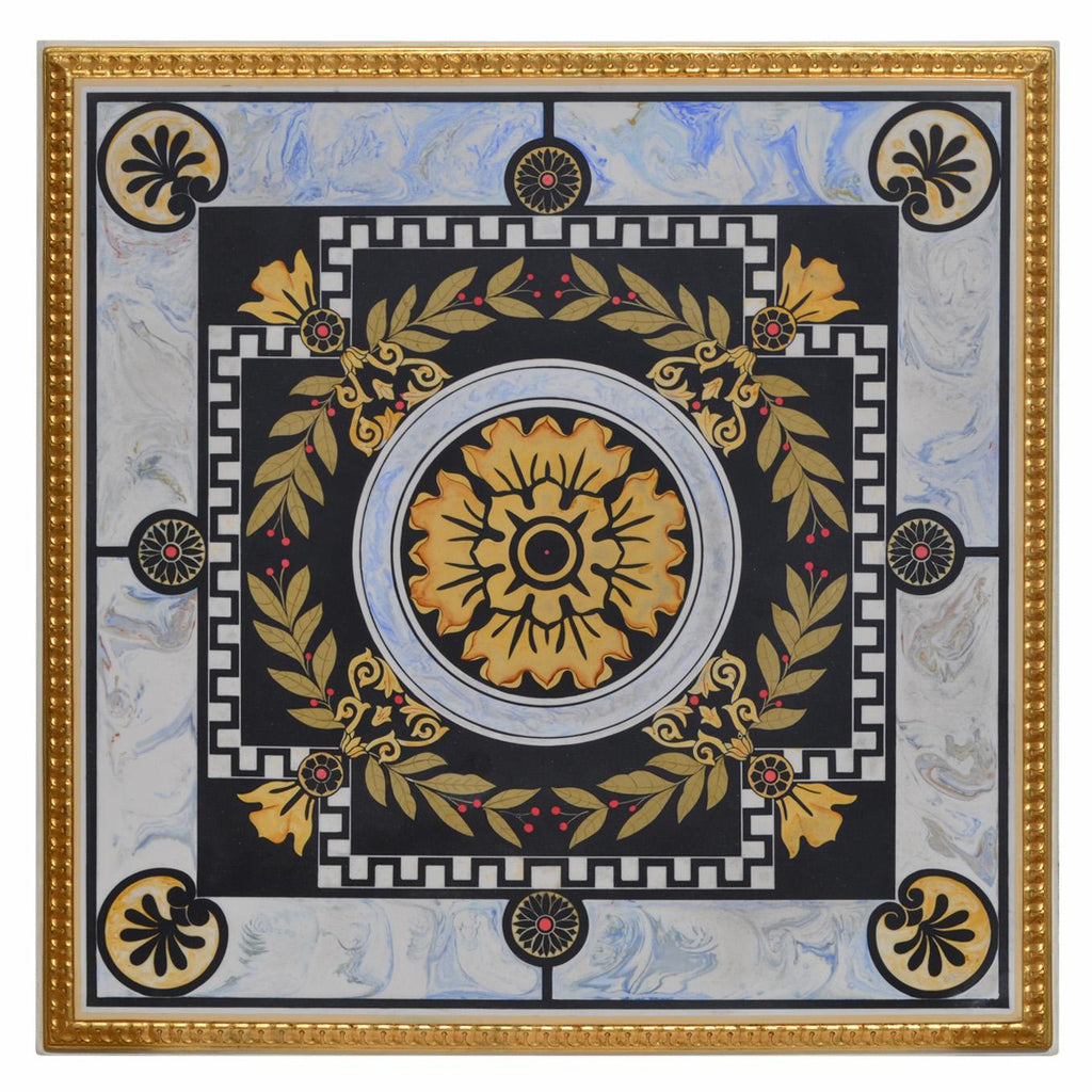 https://a.1stdibscdn.com/empire-square-coffee-table-handmade-decoration-scagliola-art-inlaied-top-for-sale-picture-2/f_39183/f_282996521650384649482/2_master.jpg