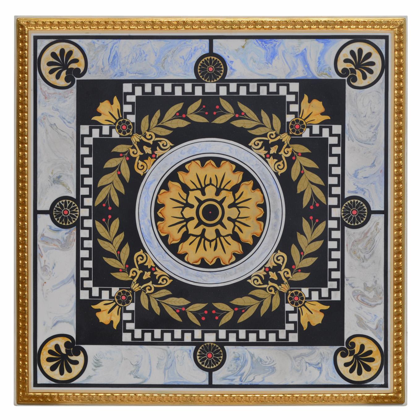 https://a.1stdibscdn.com/empire-square-coffee-table-handmade-decoration-scagliola-art-inlaied-top-for-sale-picture-2/f_39183/f_282996521650384649482/2_master.jpg