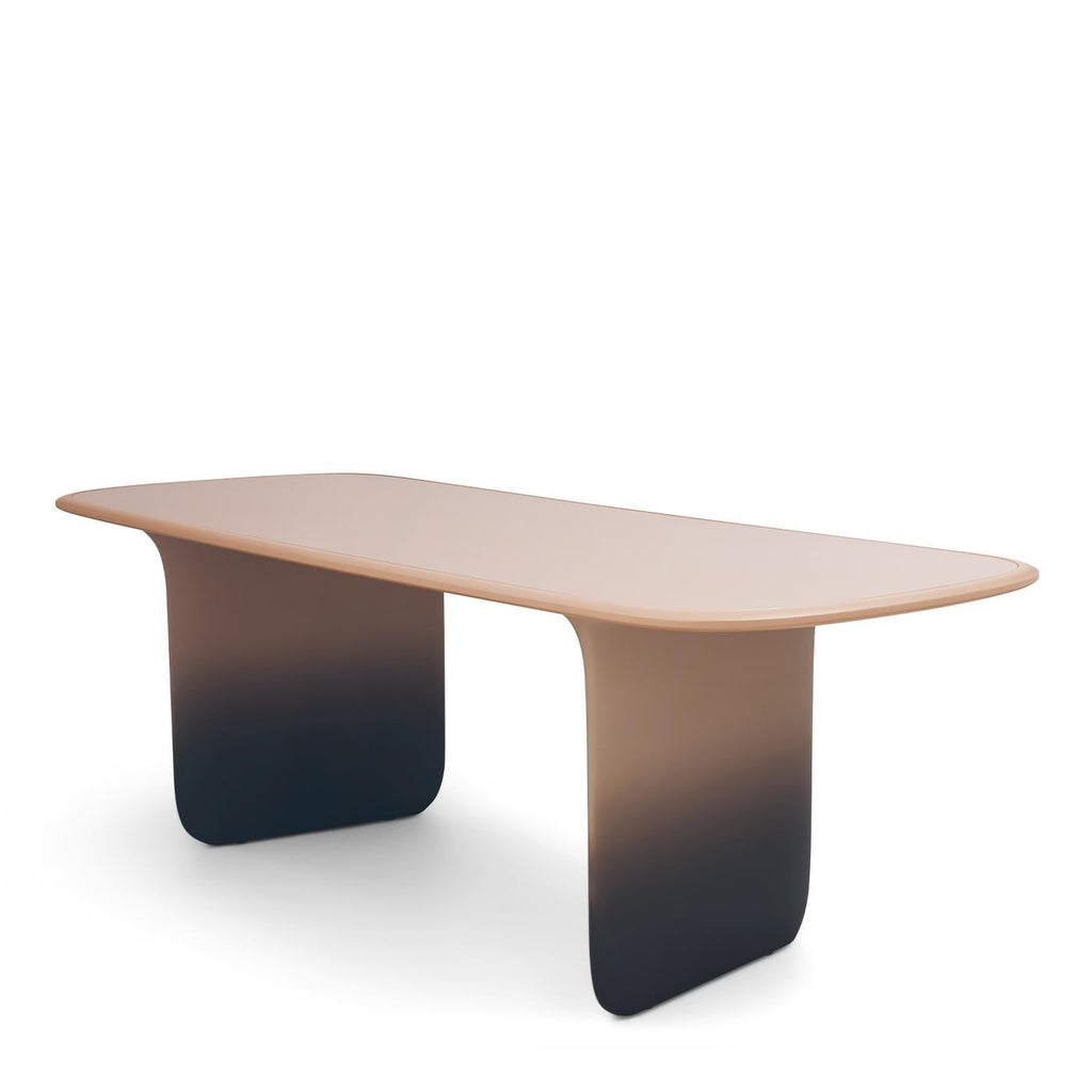 https://a.1stdibscdn.com/o-dining-table-for-sale-picture-2/22569652/f_290373621654758516103/2_master.jpg