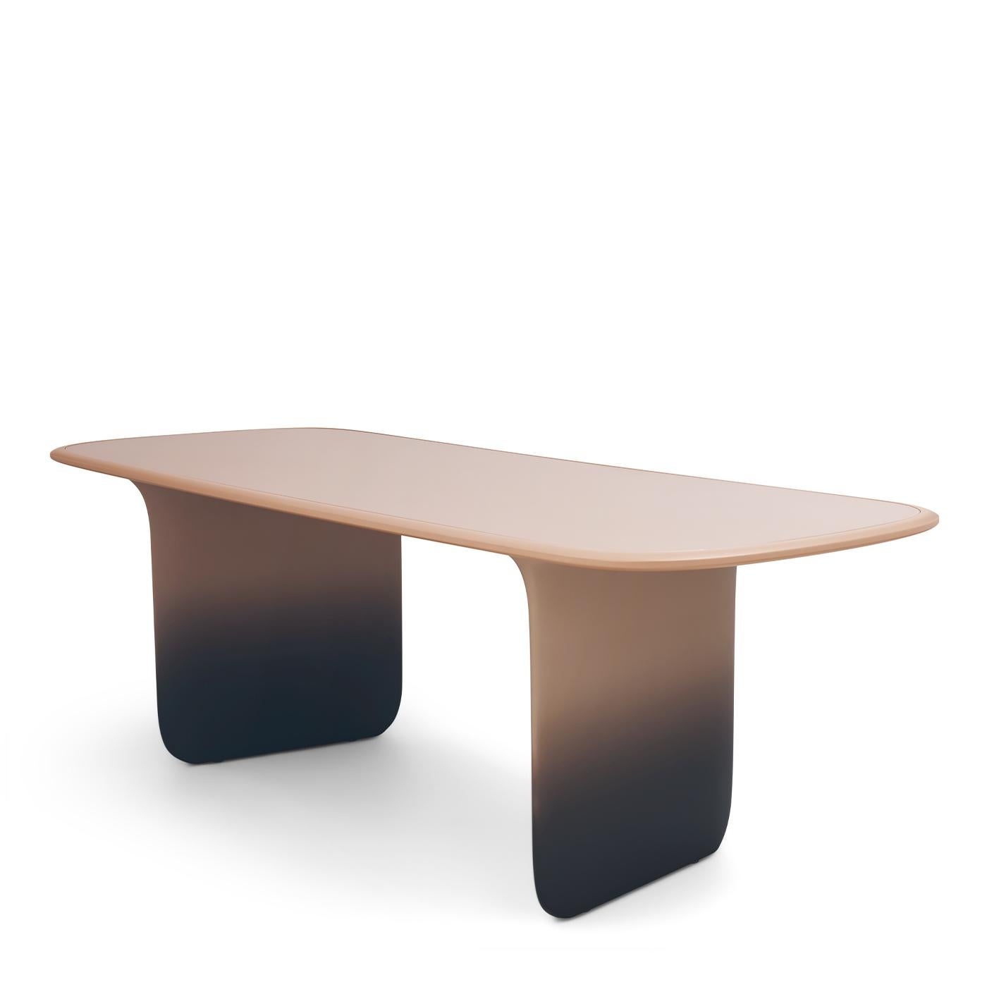 https://a.1stdibscdn.com/o-dining-table-for-sale-picture-2/22569652/f_290373621654758516103/2_master.jpg