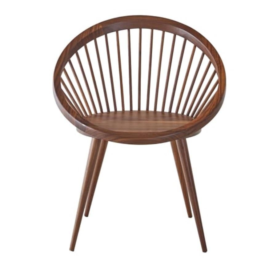 https://a.1stdibscdn.com/cannaregio-chair-in-canaletto-walnut-wood-for-sale/32076752/f_399196021716896877358/2_master.jpg