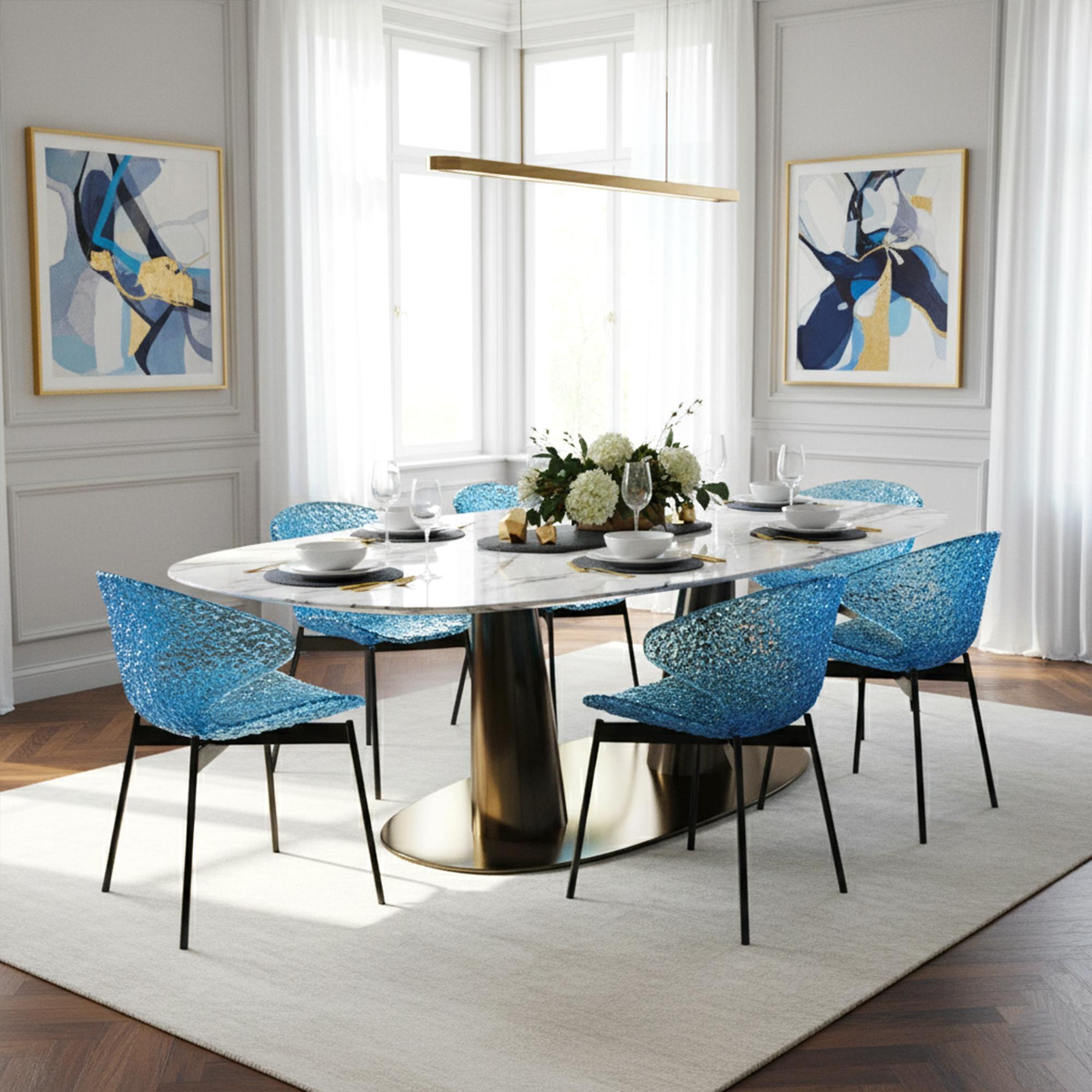 https://a.1stdibscdn.com/swan-chair-ice-blue-luxury-modern-dining-chair-with-steel-legs-for-sale-picture-3/f_98192/f_410562421759588968743/2_master.jpg