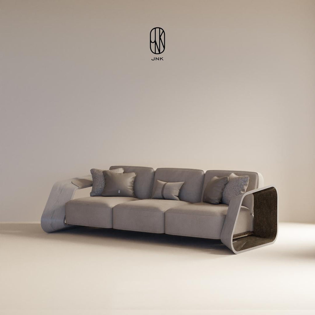 https://a.1stdibscdn.com/rage-sofa-a-sculptural-masterpiece-of-comfort-and-contemporary-design-by-jnk-for-sale-picture-4/f_93551/f_418163721728466647630/2_master.jpg