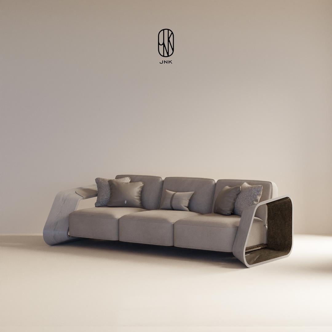 https://a.1stdibscdn.com/rage-sofa-a-sculptural-masterpiece-of-comfort-and-contemporary-design-by-jnk-for-sale-picture-4/f_93551/f_418163721728466647630/2_master.jpg