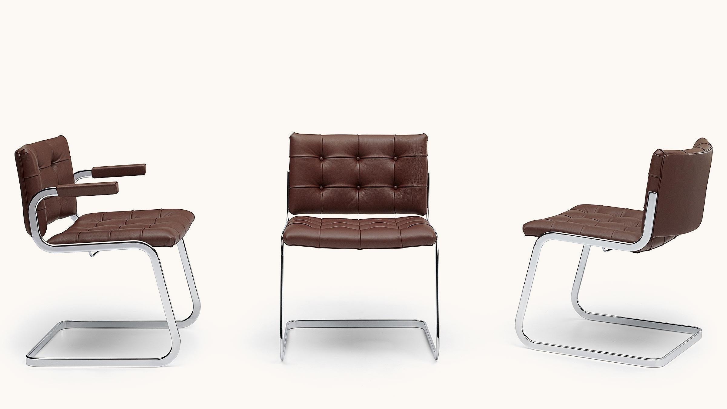 https://a.1stdibscdn.com/de-sede-rh-305-chair-in-cafe-upholstery-by-robert-haussmann-for-sale-picture-2/22569652/f_324440621674800255419/2_master.jpg