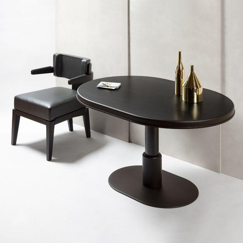 https://a.1stdibscdn.com/lluis-table-oval-n1-for-sale-picture-2/22569652/f_291613421656506840760/2_master.jpg