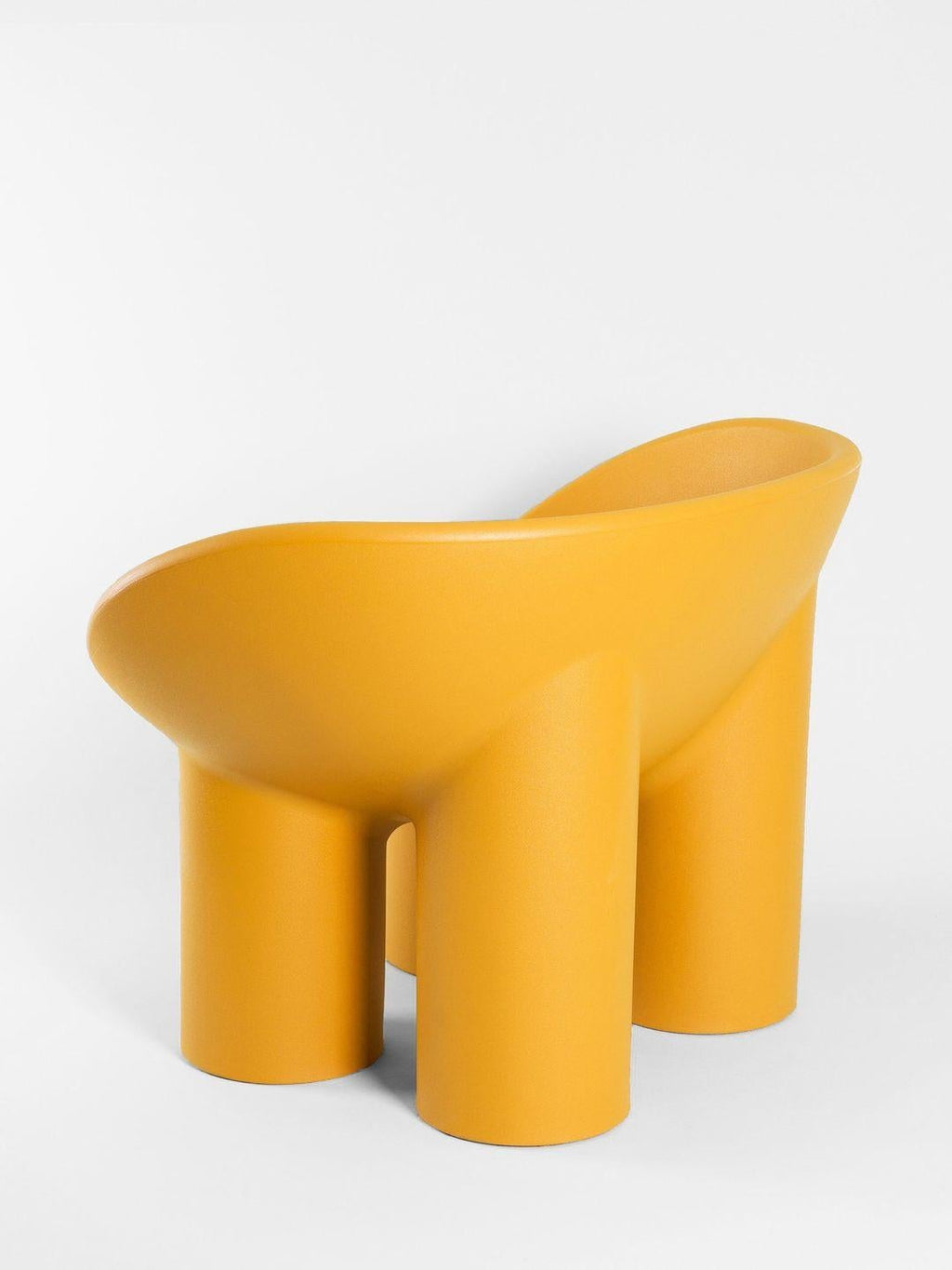 https://a.1stdibscdn.com/in-stock-roly-poly-armchair-ochre-by-driade-faye-toogood-for-sale-picture-2/f_10794/f_447623921745621653530/2_master.jpeg