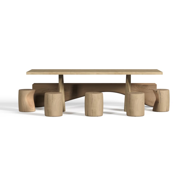 https://a.1stdibscdn.com/outdoor-95-w-cedar-dining-table-with-five-stools-a-bench-in-solid-cedar-wood-for-sale-picture-2/f_27693/f_414319621728327104965/2_master.jpg?width=768