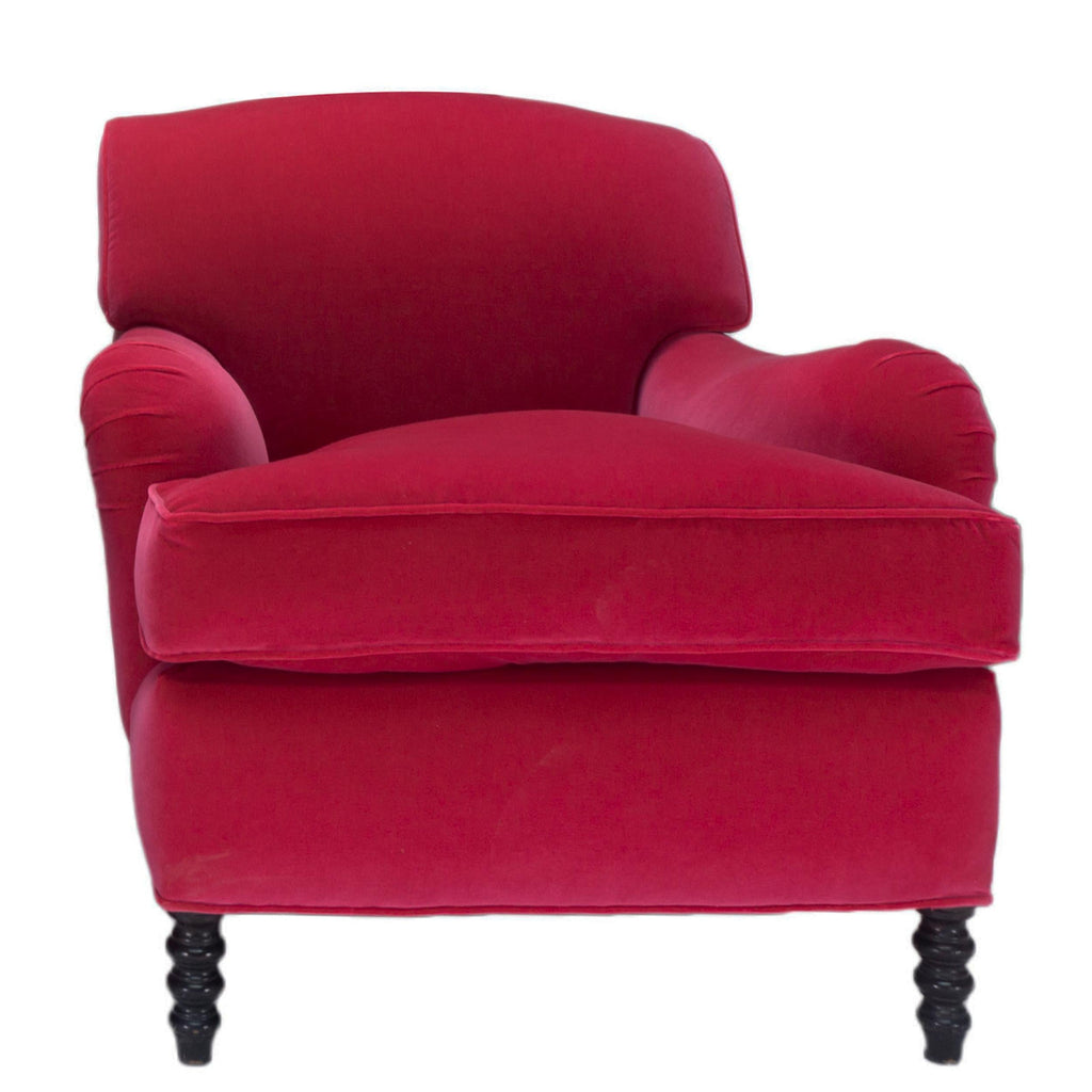 https://a.1stdibscdn.com/contemporary-english-rolled-arm-club-chair-for-sale-picture-3/f_21233/f_224612021612817505518/2_master.jpg