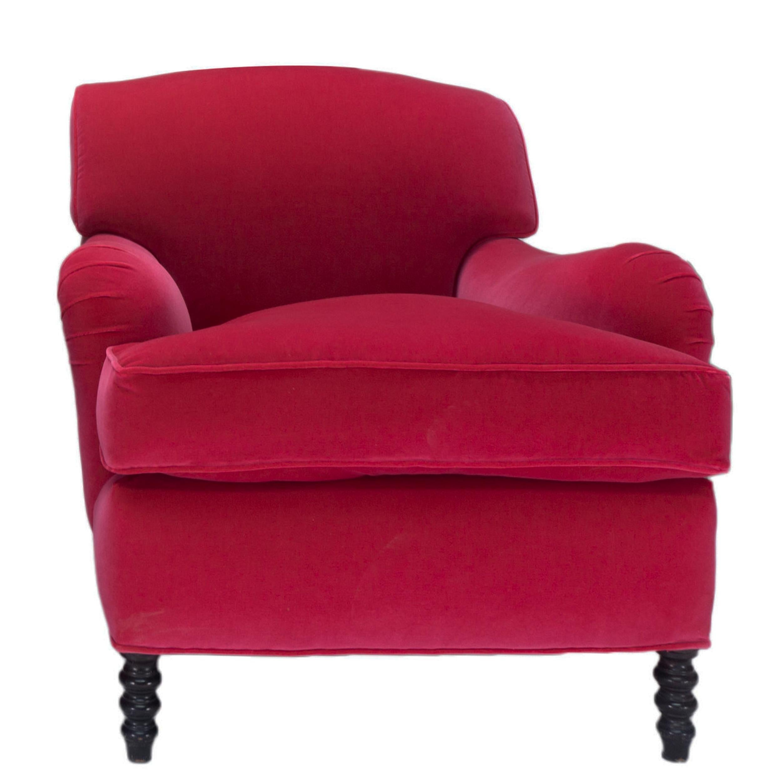 https://a.1stdibscdn.com/contemporary-english-rolled-arm-club-chair-for-sale-picture-3/f_21233/f_224612021612817505518/2_master.jpg