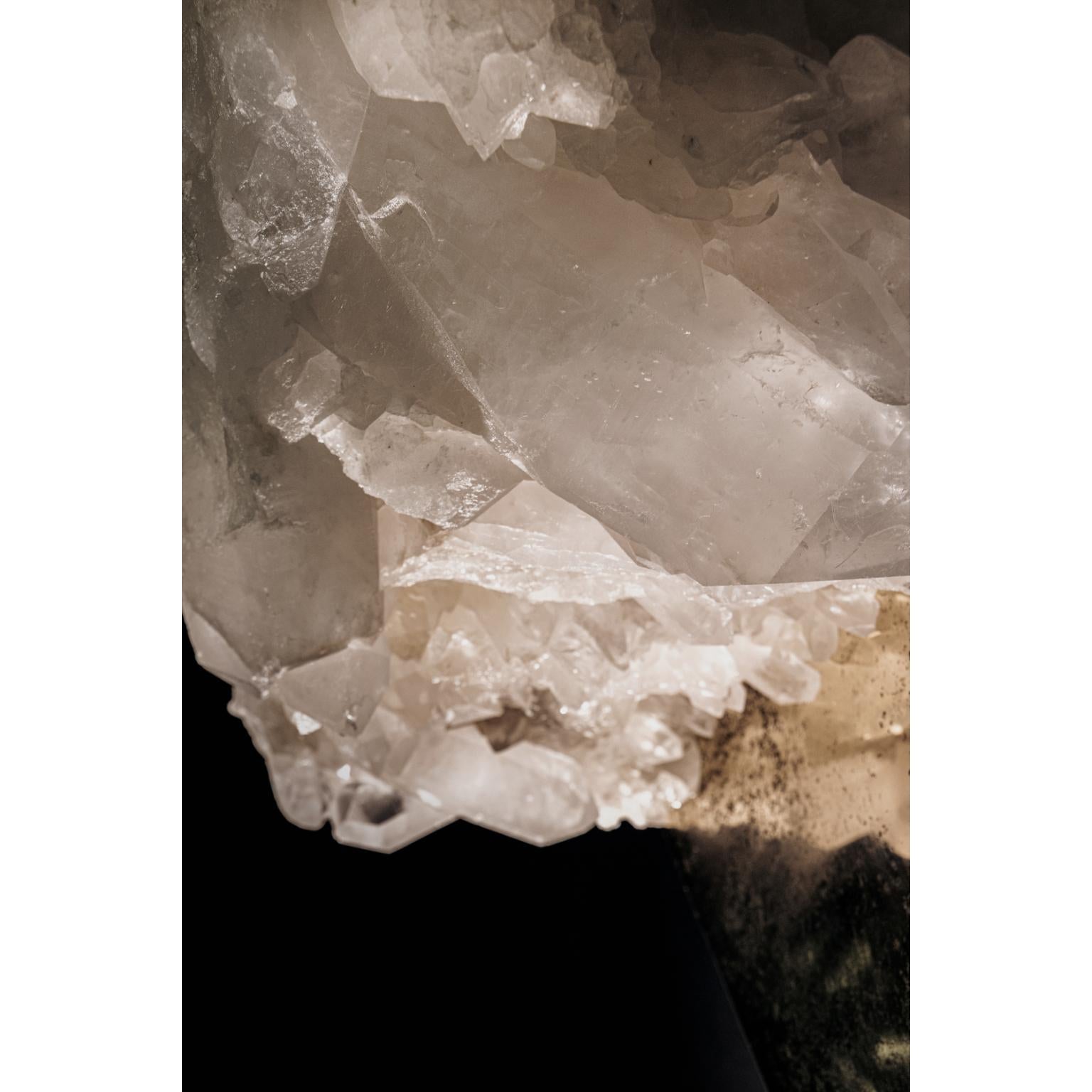 https://a.1stdibscdn.com/cristallo-unique-sculptural-coffee-table-in-crystal-quartz-by-alex-turco-for-sale-picture-4/f_12192/f_488882121771511002032/2_master.jpg