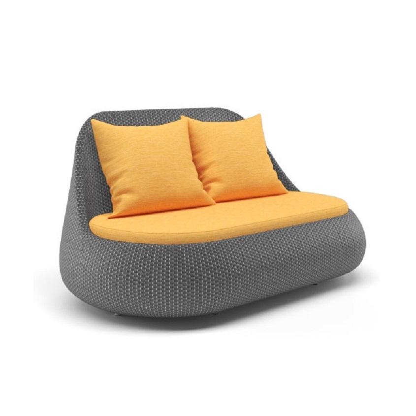https://a.1stdibscdn.com/outdoor-2-seater-braided-sofa-in-silver-white-wicker-for-sale-picture-2/f_27693/f_323194621674163432280/2_master.jpg