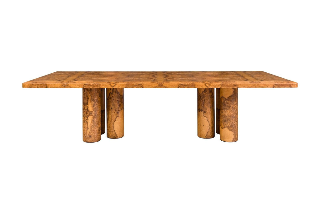 https://a.1stdibscdn.com/sanayi313-table-by-sanayi-313-for-sale-picture-2/f_12192/f_342856821684157057223/2_master.jpg