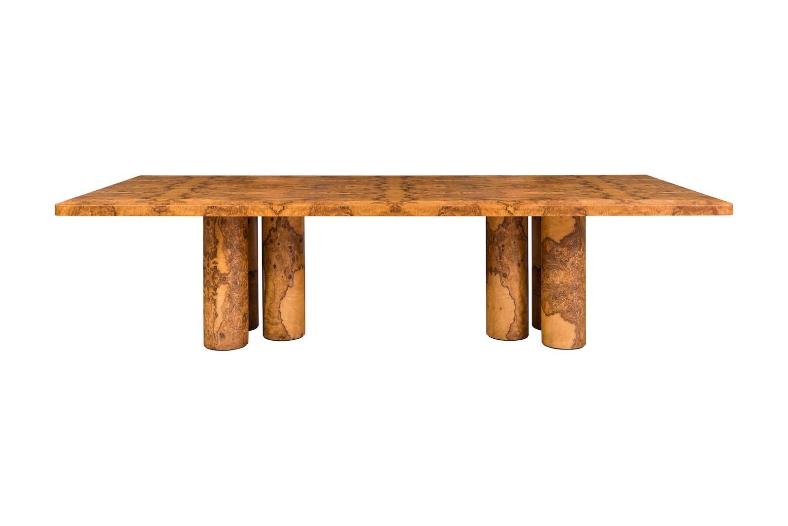 https://a.1stdibscdn.com/sanayi313-table-by-sanayi-313-for-sale-picture-2/f_12192/f_342856821684157057223/2_master.jpg