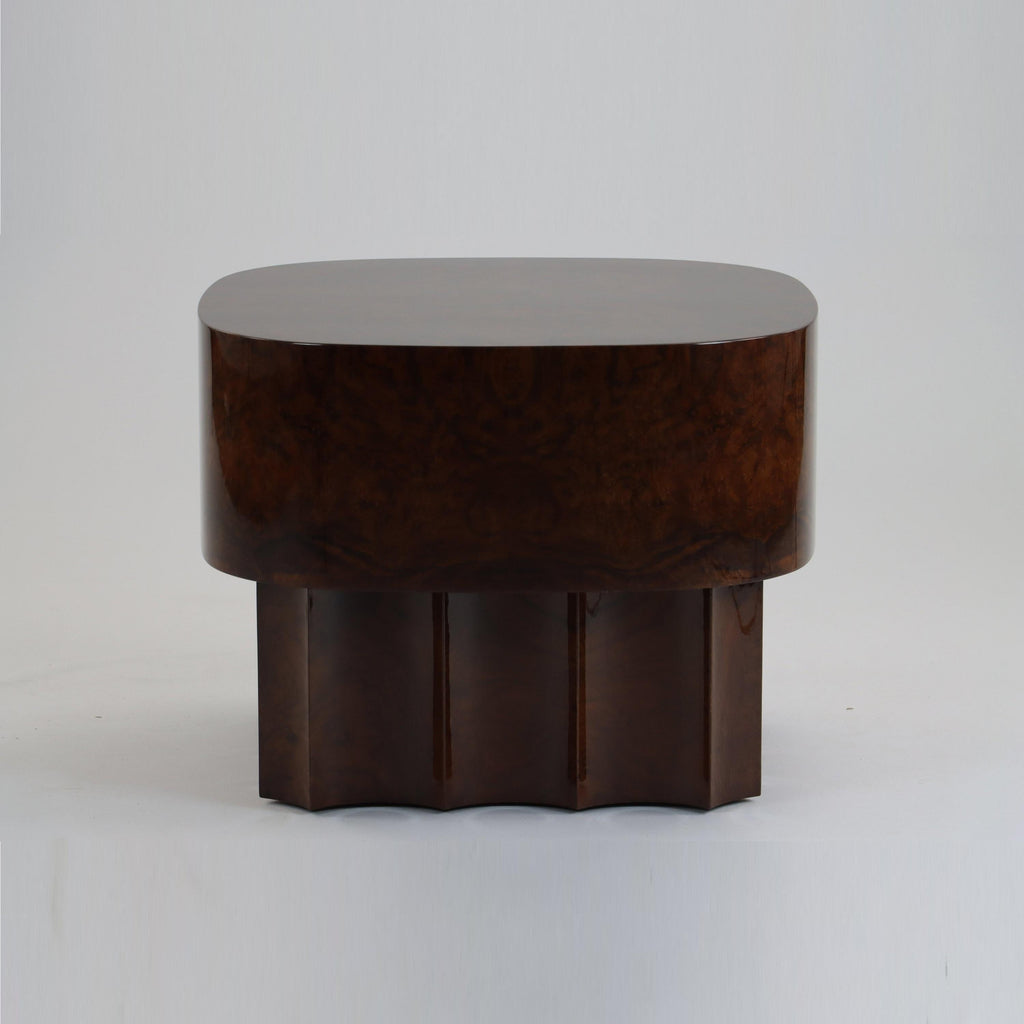 https://a.1stdibscdn.com/brutalist-style-coffee-table-in-luxurious-glossy-walnut-root-for-sale-picture-6/f_27693/f_461441021760770360412/2_master.JPG
