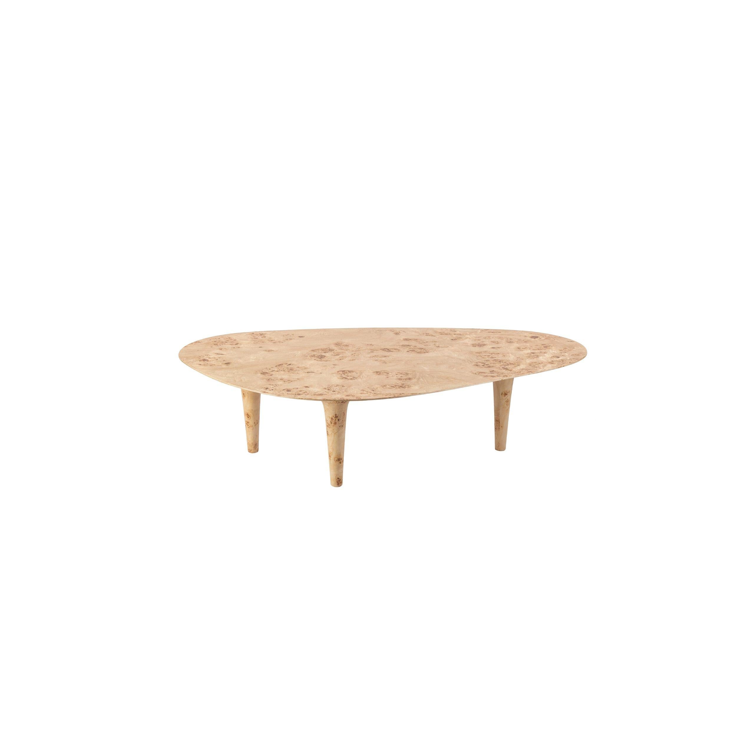 https://a.1stdibscdn.com/luxury-organic-shaped-coffee-table-with-hand-laid-burl-veneer-for-sale-picture-3/f_58022/f_461221521754219594907/2_master.jpg