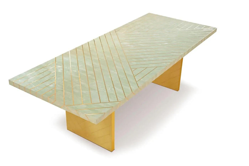 https://a.1stdibscdn.com/nesso-medium-dining-table-with-brass-inlay-by-matteo-cibic-for-sale-picture-3/f_51482/f_179219621717416425326/2_master_master.jpeg