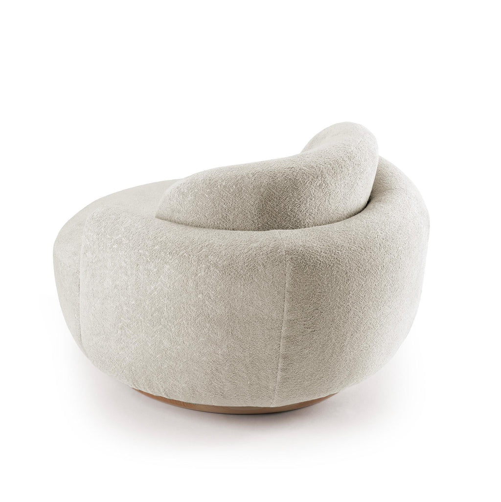 https://a.1stdibscdn.com/naked-armchair-with-soft-gray-fabric-and-natural-wood-base-for-sale-picture-2/f_40973/f_353428921689956916031/2_miamiregebar_chair_3_master.jpg