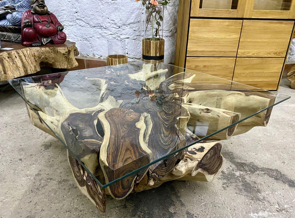 https://a.1stdibscdn.com/organic-modern-root-table-with-safety-glass-table-top-sonokeling-wood-2024-for-sale-picture-3/f_15532/f_452057721748370776685/2_mobilejpegupload_0311933e16ea44c39825d616b9d53381_org_7wtzm0jgdznka4if_master.jpeg